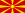 Macedonia, the former Yugoslav Republic of